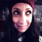 Irene Lamberti - @ohire80 - Instagram