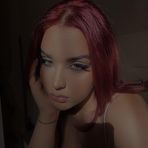 Irene Lamberti - Facebook