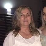 Irene Lamberti - @irenelamberti7 - Instagram