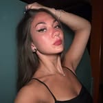 𝗜𝗿𝗲𝗻𝗲 𝗟𝗮𝗺𝗯𝗲𝗿𝘁𝗶𝗻𝗶 - @irenee.lambertinii - Instagram