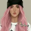 Irene lambertini - @lambertini.irene06 - TikTok