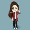 Irene lambertini - @irene.lambertini - TikTok
