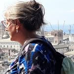 Maria Irene Lamberti - @mariairenelamberti - Instagram