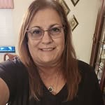 Irene Farkas Lantz - @lantzmom - Instagram