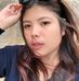 Irene Lante - Facebook