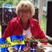 Irene Lantz - Facebook