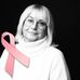 Irene Lantz - Facebook