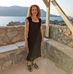 Irene Lantzakis - Facebook