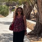 Irene Lantzakis - @irenelantzakis - Instagram