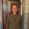 Irene Lantzakis - @irene.lantzakis - TikTok