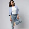 Irini Kal - @irenekalantzi - TikTok