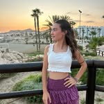 22 - @irene._lapeira - Instagram
