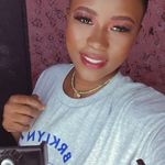 Chichi Makeup - @irene_laperle - Instagram