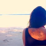 Irene - @irenelapecas - Instagram