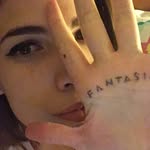 Irene La Peor - @irene_lapeor - Instagram
