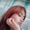 Irene Lape930 - @irenelape0 - TikTok