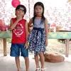 Irene Lape - @irene.lape4 - TikTok