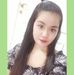 Irene Lape - Facebook