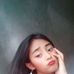 Irene lape - Facebook