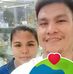 Irene Lape - Facebook