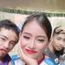 Irene lape - Facebook