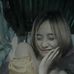 Irene lape palumar - Facebook