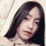 Irene Lape Palumar - @irenepalumar - Instagram