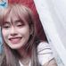 Irene Lape Palumar - Facebook
