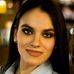 Irene Lapeña Redondo - Facebook