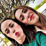 Irene Lapenta - @irenelapenta - Instagram