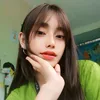 Irene Lim🇵🇭🇵🇷 - @irene.lape - TikTok