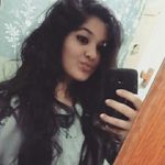 Irene Rodriguez Lopez - @irene_lapedacito - Instagram