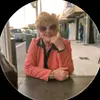 Irenela penna589 - @irenela.penna589 - TikTok