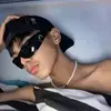 irenelape2 - @irenelape2 - TikTok