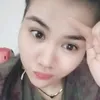 irenelape - @lapeirene30ofwqatar - TikTok
