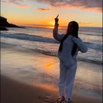 @irenelapenee - Instagram