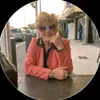 irenelapenna589 - @irenelapenna5895 - TikTok