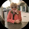 irenelapenna589 - @irenelapenna58 - TikTok