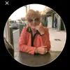 irenelapenna5 - @irenelapenna5 - TikTok