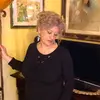 irenelapenna - @irenelapenna - TikTok