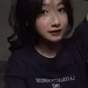 Chu Diệu Hương - @irenelarson0 - TikTok
