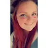 irene - @irene.larson11 - TikTok