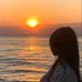 Irene Lacson - Facebook