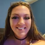 Irene Larson - @irene.larson.98 - Instagram