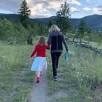 Irene Larson - @irene.larson.1238 - Instagram