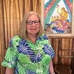 Irene Larson - @imlarson07 - Instagram