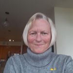 Irene Larson - @irenelarson12 - Instagram