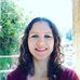 Irene Larson - Facebook