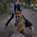 Irene Larson - Facebook