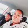 Irene Larson - @xkmnmryhzkn - TikTok